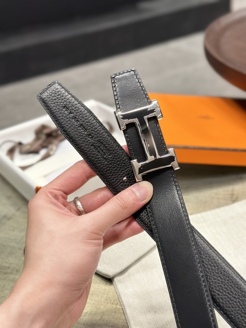 H**me5 belts